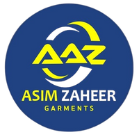 aazwear.com